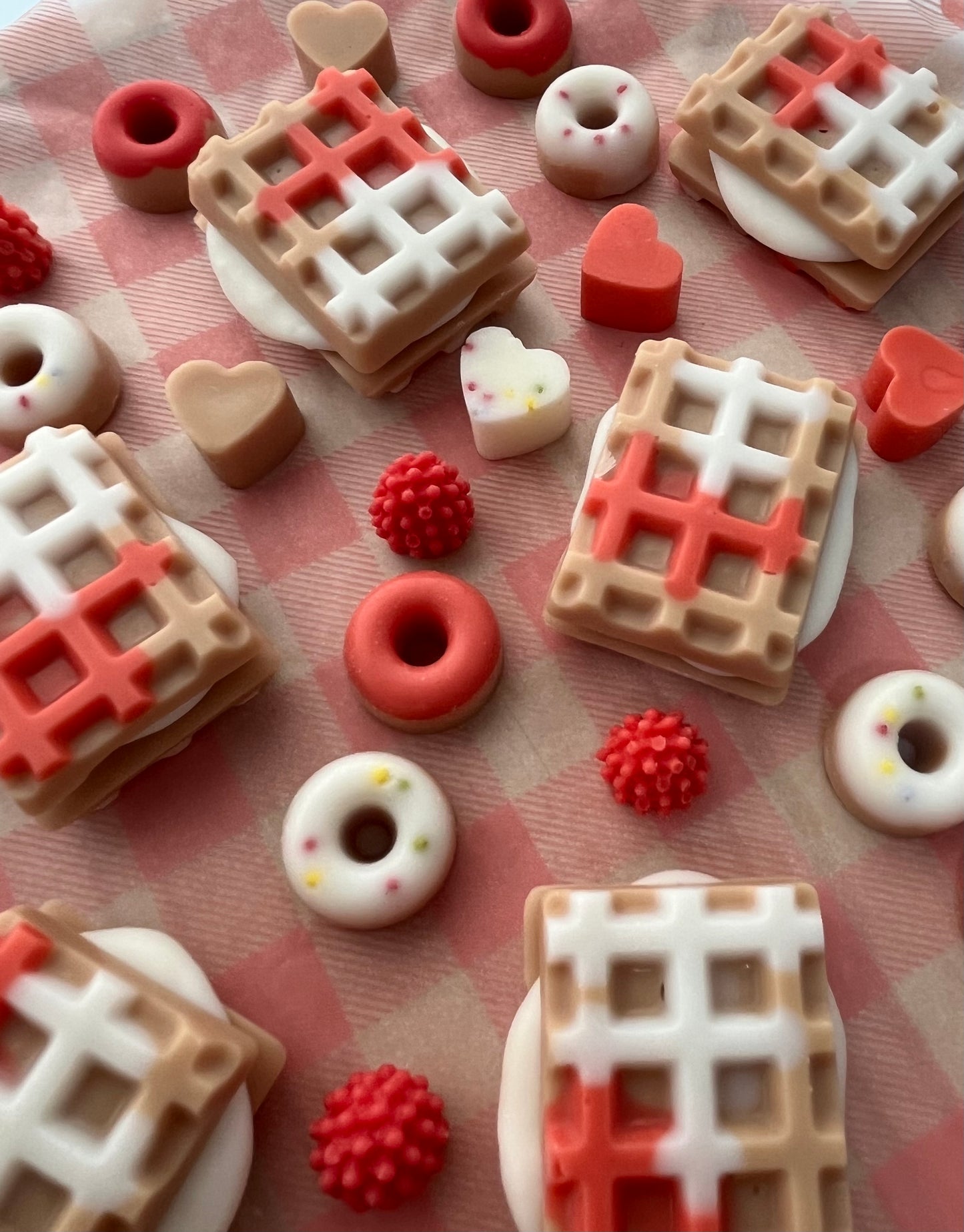 Pack "Delicia del Día"