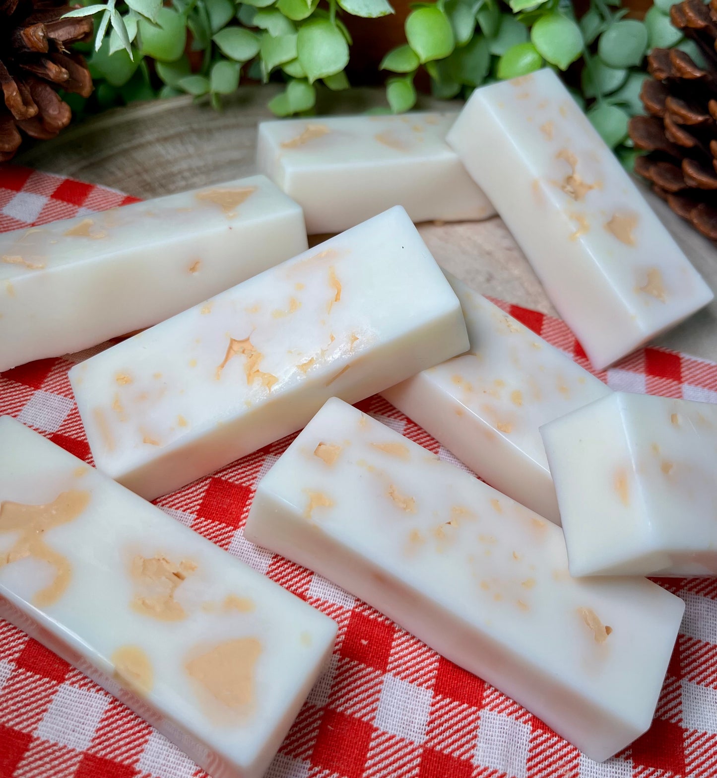 Pack "Tradición crujiente"