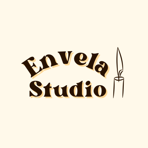 Envela Studio