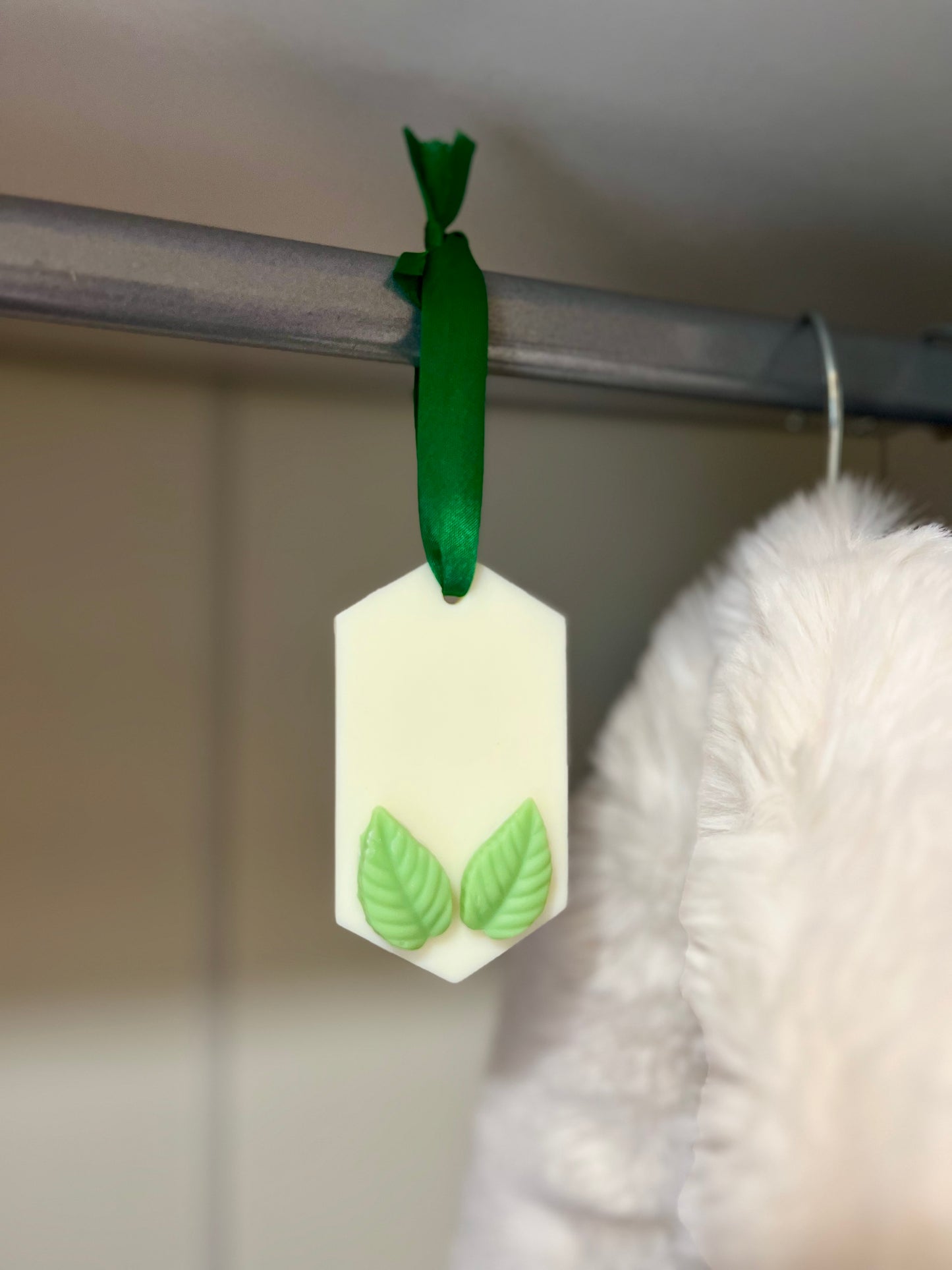 Ambientador "Armario Fresh"