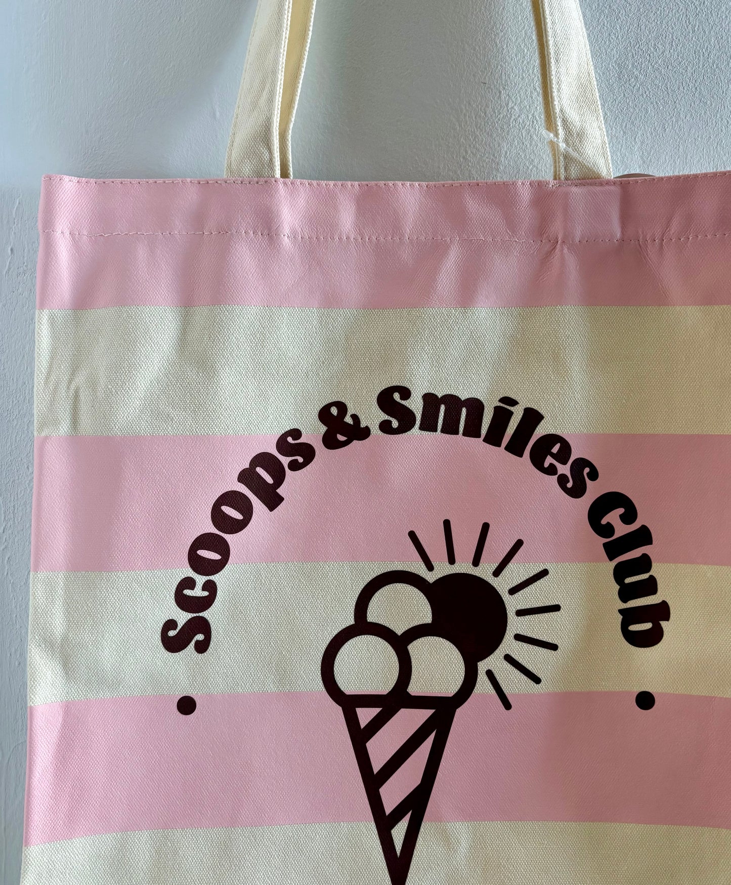 Pack "Gelato Club"