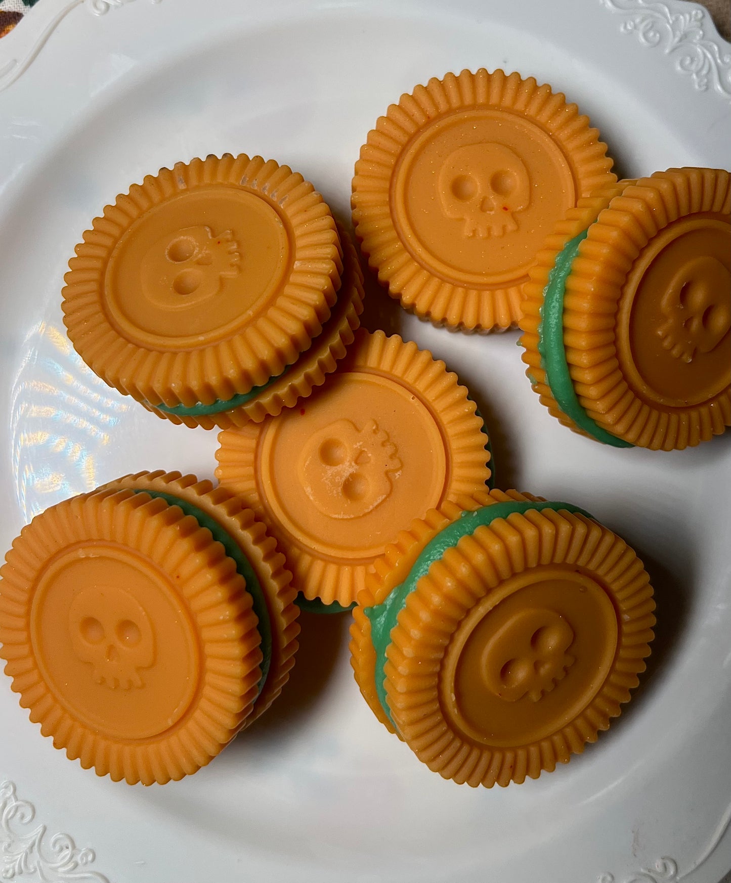 "Envelaween" - Últimas unidades