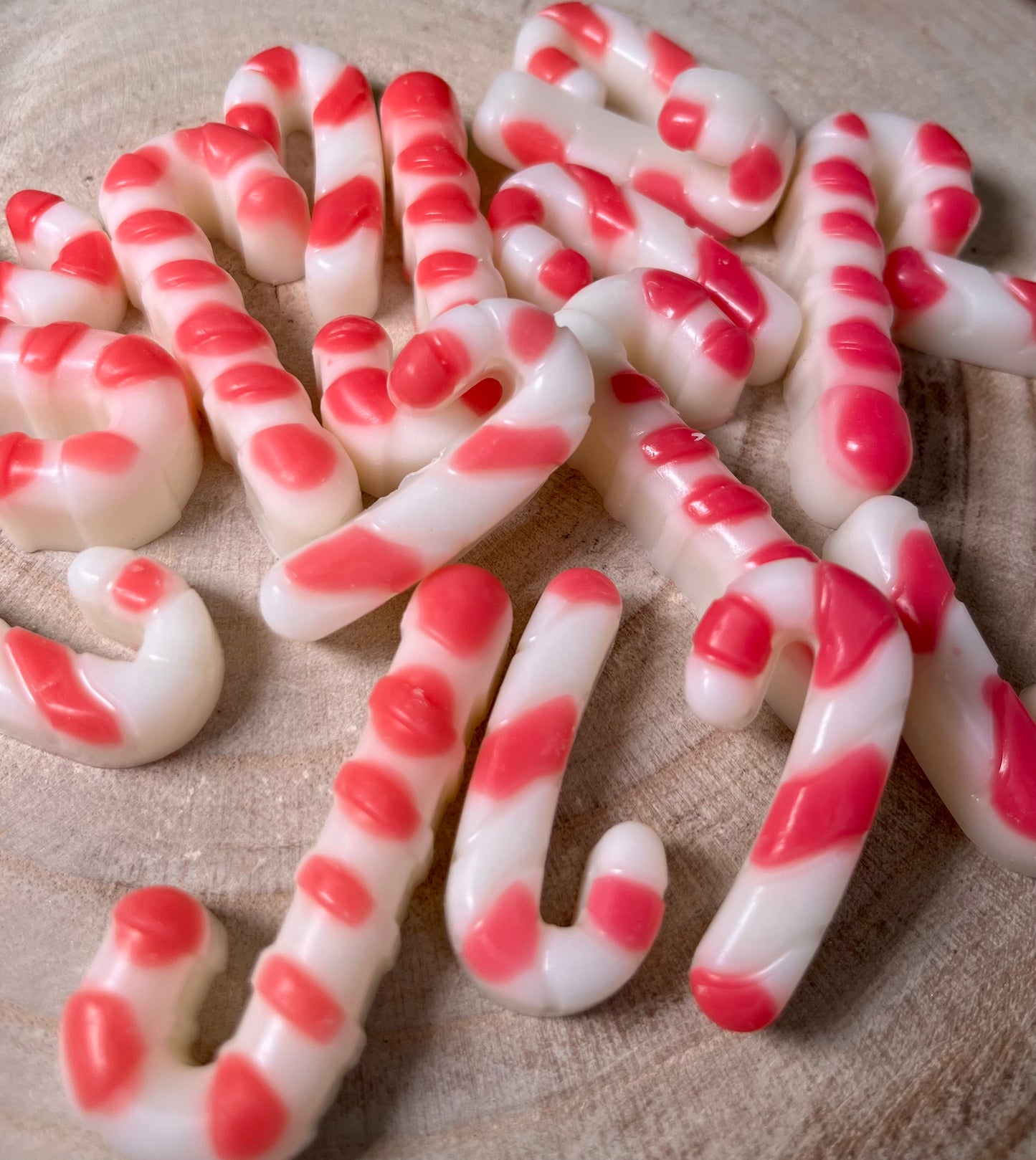 Pack "Bastones mágicos"