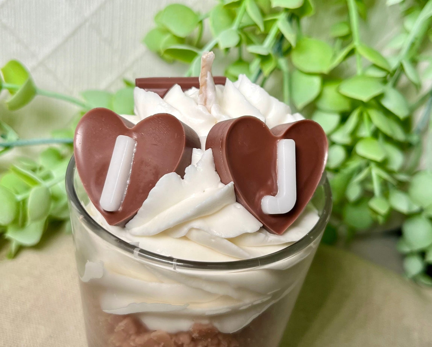 Vela "My sweet love"