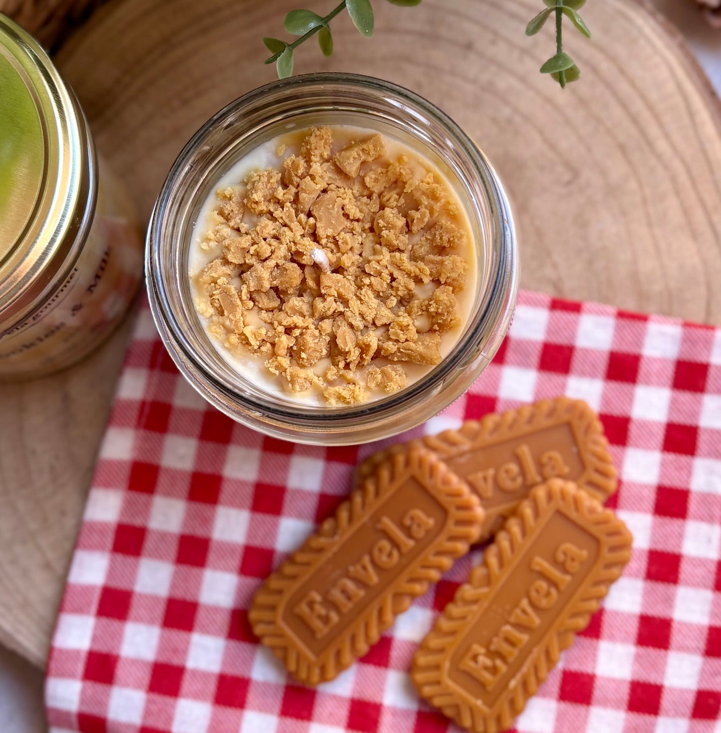 Pack "Cookies & Milk"