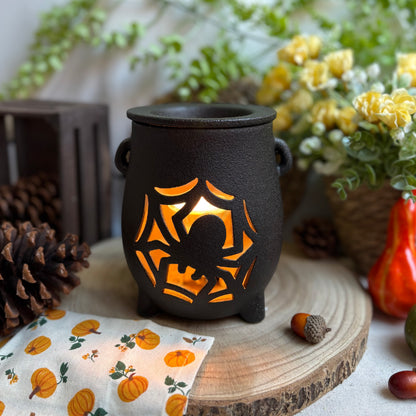 Quemador "Witchy Brew"
