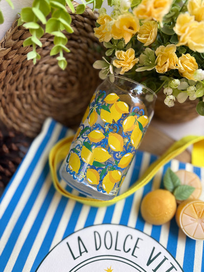 Pack "La dolce vita"