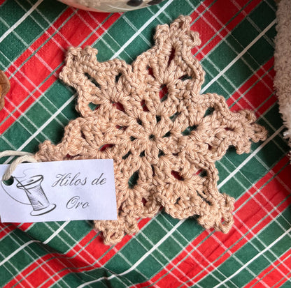 Pack "Cozy Winter Friends"