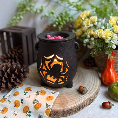 Quemador "Witchy Brew"