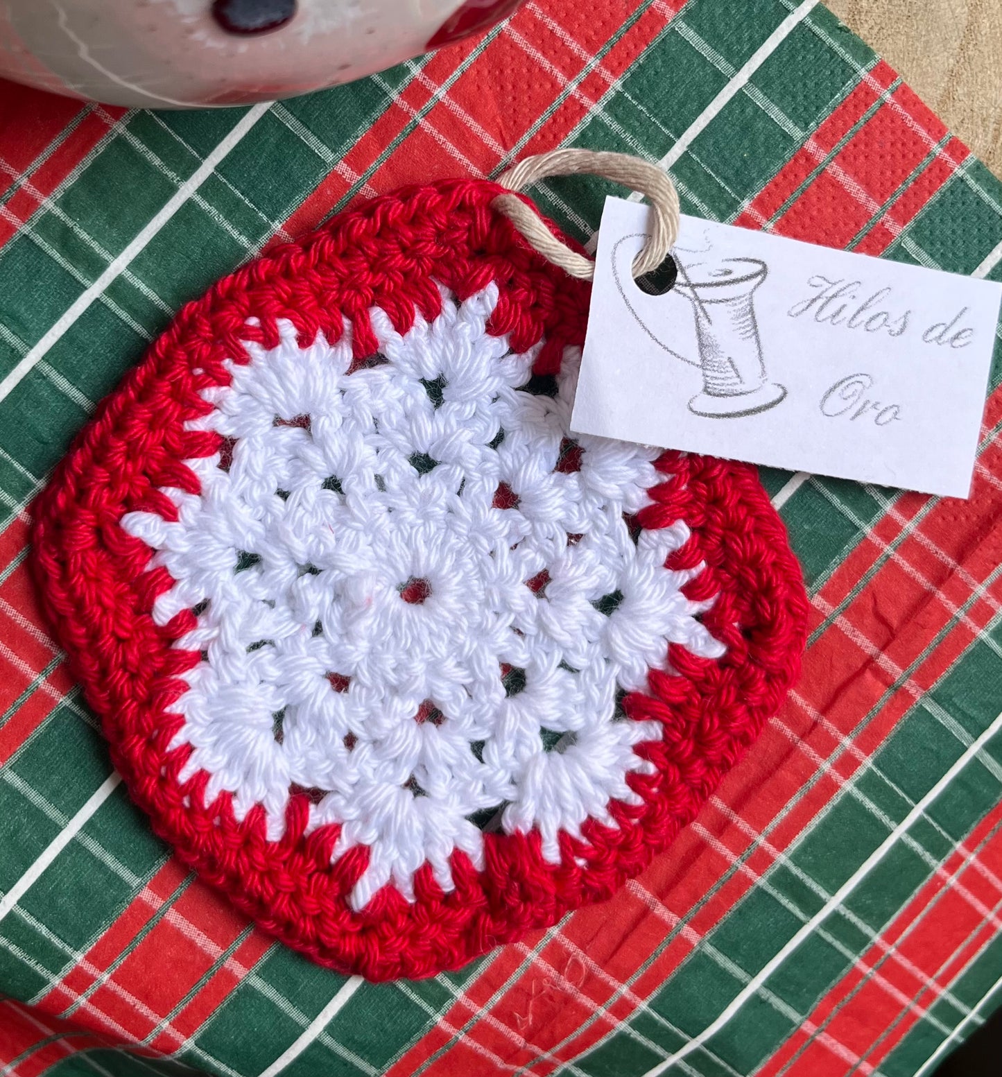 Pack "Cozy Winter Friends"