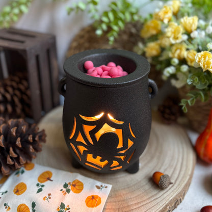 Quemador "Witchy Brew"