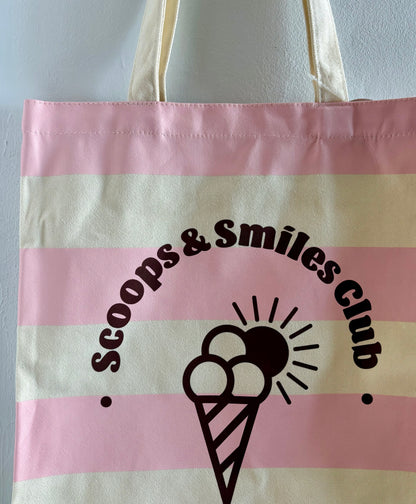 Pack "Gelato Club"