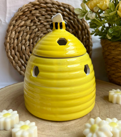 Quemador "Bee sweet"