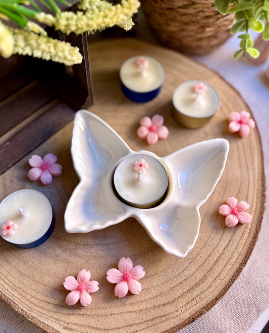 Pack "Sakura Breeze"