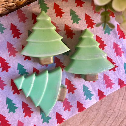 Pack "Christmas Tree"