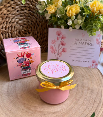 Pack "Para Mamá"