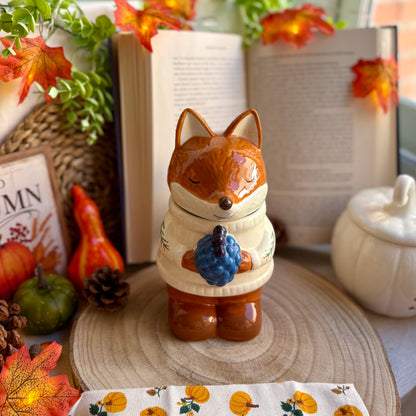 Felix · Quemador de cerámica para wax melts