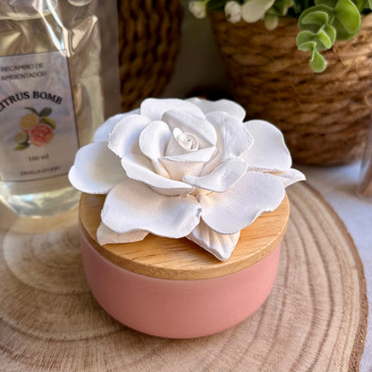 Pack "Roséa"