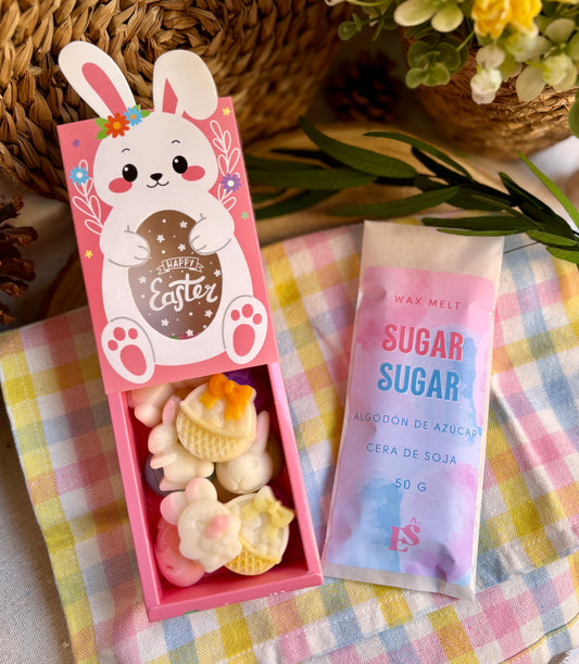 Pack "Happy Easter"