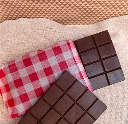 Choco bar